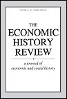 Economics_History_Review